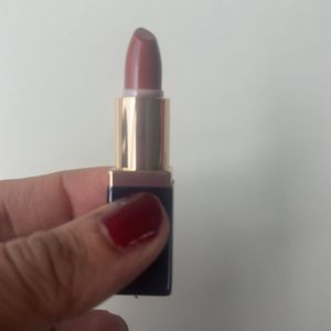 Estee Lauder Brand New Lipstick Envy Pure Color