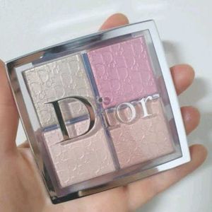 Dior Highlighter