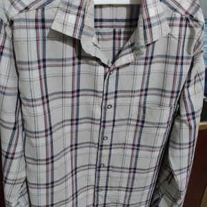 Men Shirt