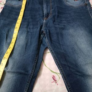 Men Jeans US Polo