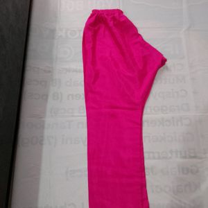 Kurti Pant See