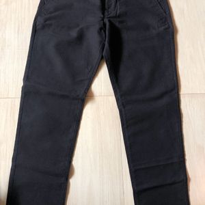 Men’s Formal Pants