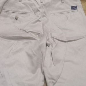 Mens Pant Sale