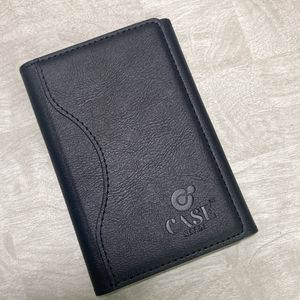 iPhone MagSafe Wallet