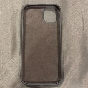 iPhone 13 Pro Max Cases Combo