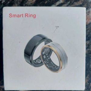 SMART RING