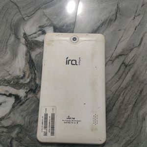 Ira thing 4g tablet