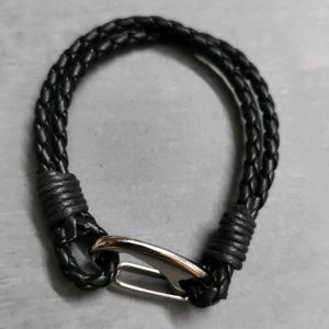 New - Set Of 2 Men Bracelet