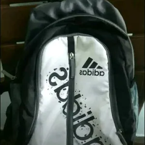 Adidas Casual Backpack