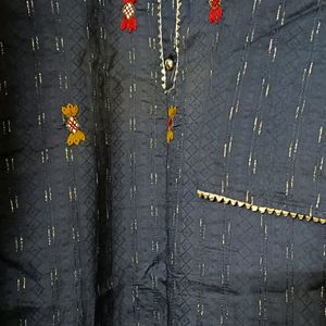 Kurta Set