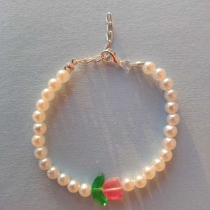 Tulip Bracelet