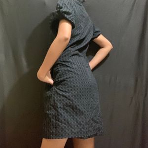 Made In Korea dress