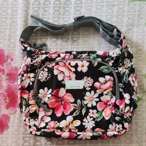 Trendy Slingbag