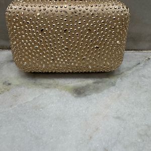 Partywear Clutch