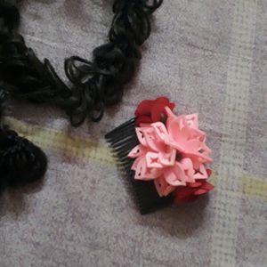 Hair Accessories