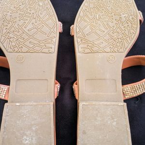 Beautiful Sandals for Women