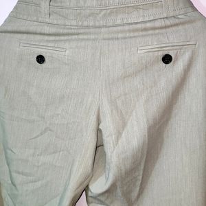 Dune Landon Formal Pant For Women