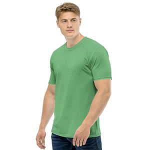 T Shirt For Men