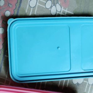 Lunch Box