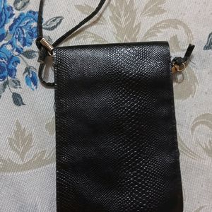 Slingbag For Girls