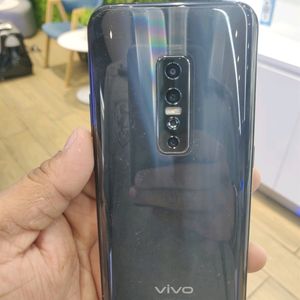 Vivo Phone