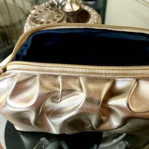 Estee Lauder Clutch