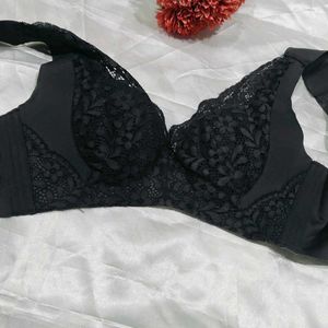 Imported Designer Bra