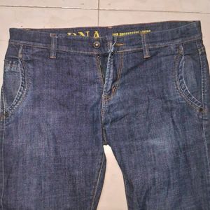 Disel Jeans 34