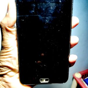 Dead Samsung Note1 Gt N 7000 Spare USE