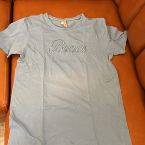 Mens Tshirt