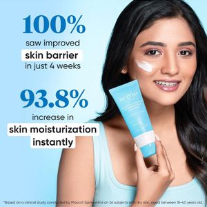 Dot And Key Barrier Repair Moisturizer