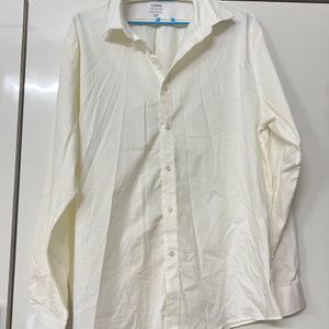 Men’s Formal Shirt