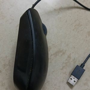 Computer mouse | Dell Usb Cable Moues