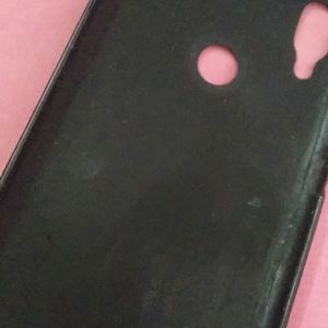 ₹49/- MI Redmi 7 Phone Cover