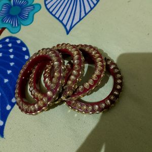 Rajasthani bangari / BangadiName:bang