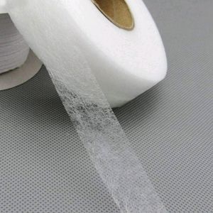 Cloth Tape