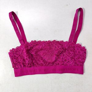 Victoria's Secret Bra size XS