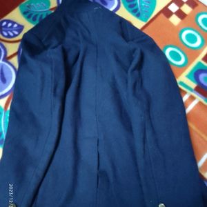 School Blazer For Boys