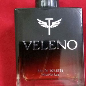 VELENO MEN PERFUMES