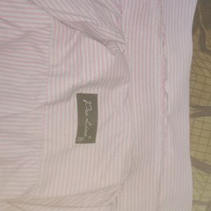 Formal Shirt Sale