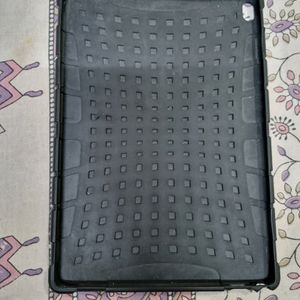 Lenovo M10 Tab Case 2nd Gen