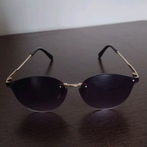 Cat Eye Sunglasses