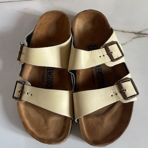 Birken❤️SALE