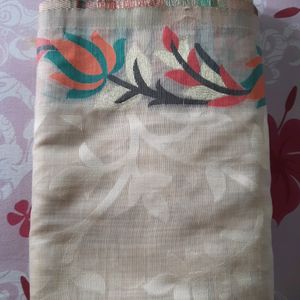 Handloom 156