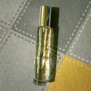 Renee Perfume Oud Aspire