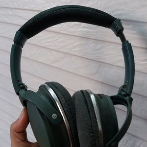 Bose Headphones