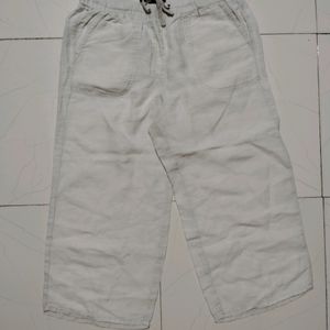 M&S COLLECTION PANTS