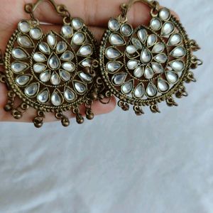 Jhumka