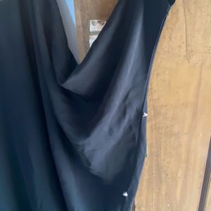 Kaftan Abaya 🩶