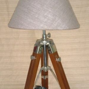 Table Lamp Shade